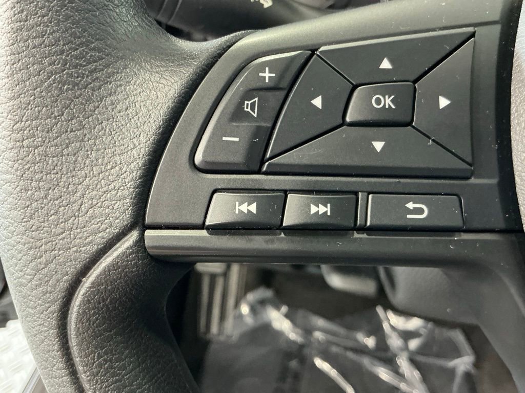 Used 2025 Nissan Altima 2.5 S FWD image 28