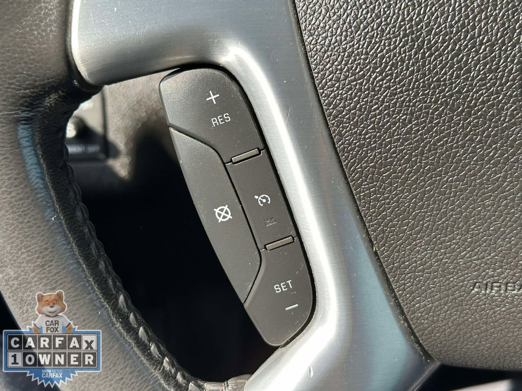 Used 2022 Nissan Sentra SV w/ All-Weather Package image 24