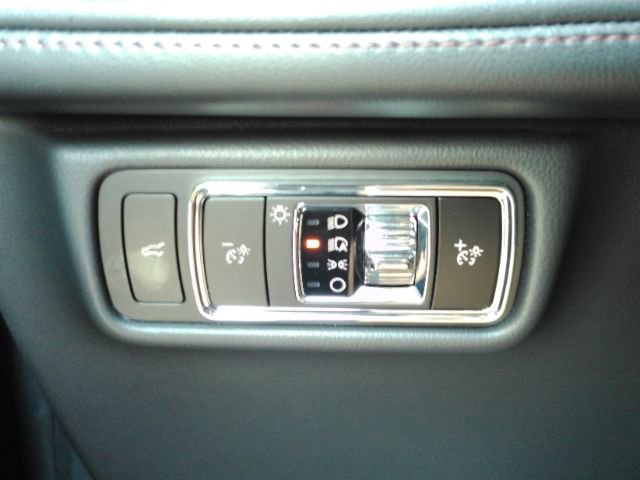 Used 2024 Lincoln Aviator Reserve w/ Equipment Group 201A RWD image 41