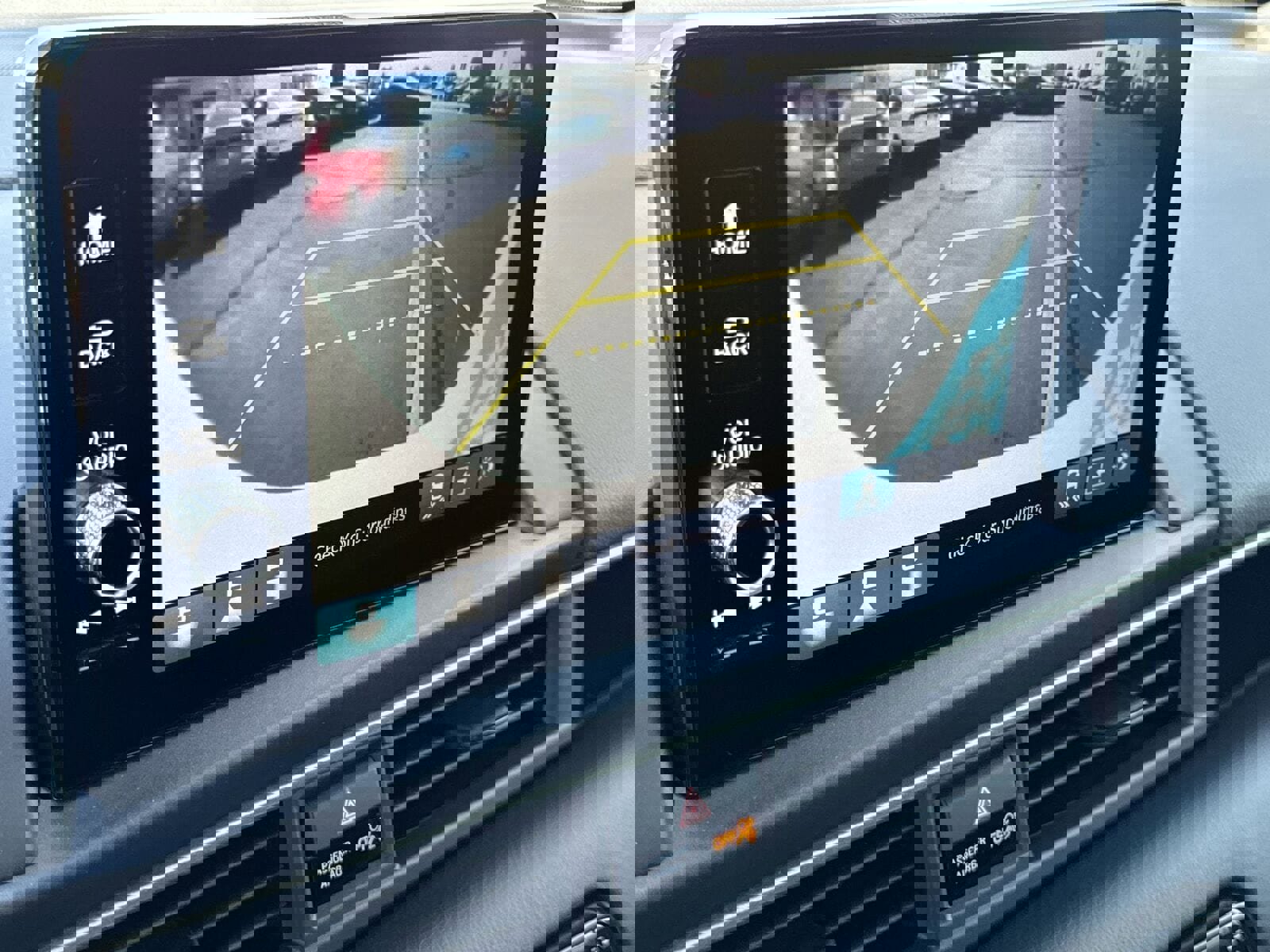 New 2025 Honda Pilot EX-L image 12