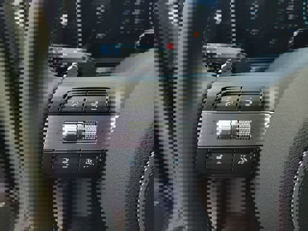 New 2025 Hyundai Santa Cruz Limited image 26