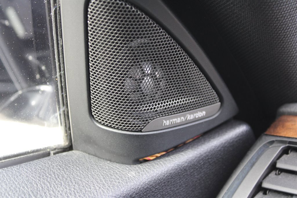 Used 2015 BMW 435i Gran Coupe image 24