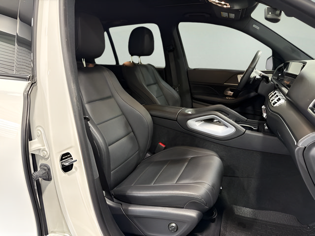 Used 2023 Mercedes-Benz GLE 350 image 15