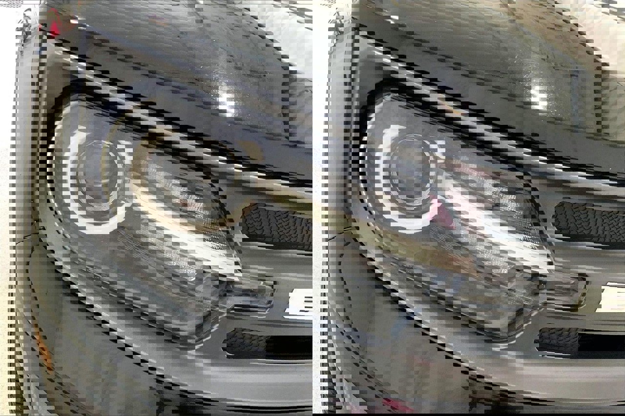 Used 2023 Ford Bronco Sport Big Bend w/ Convenience Package image 28