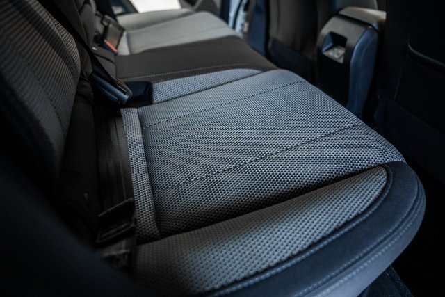 Used 2024 Subaru Crosstrek 2.0i Premium image 31