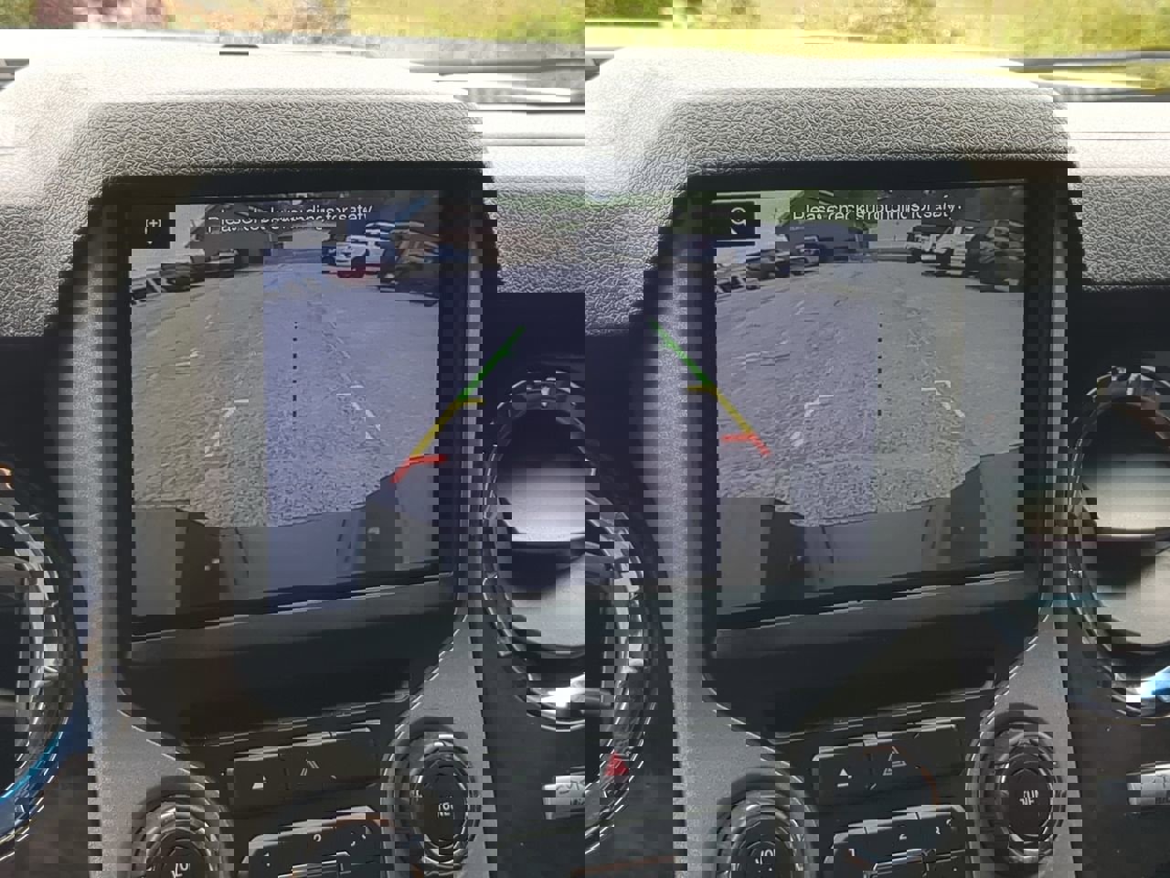 Used 2013 Ford F250 Platinum w/ FX4 Off Road Pkg image 18