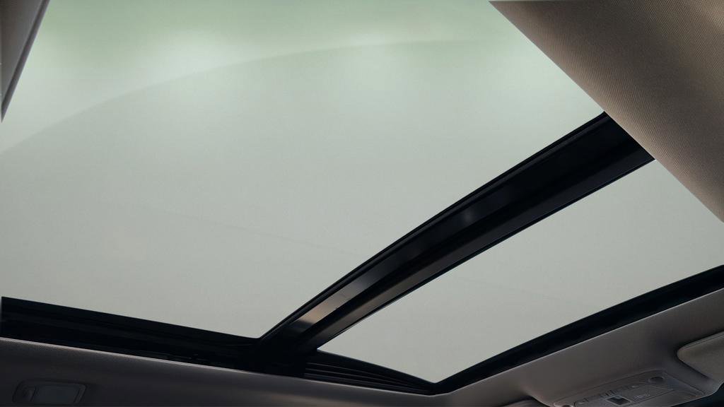 Used 2019 Nissan Rogue SL w/ Premium Package image 18