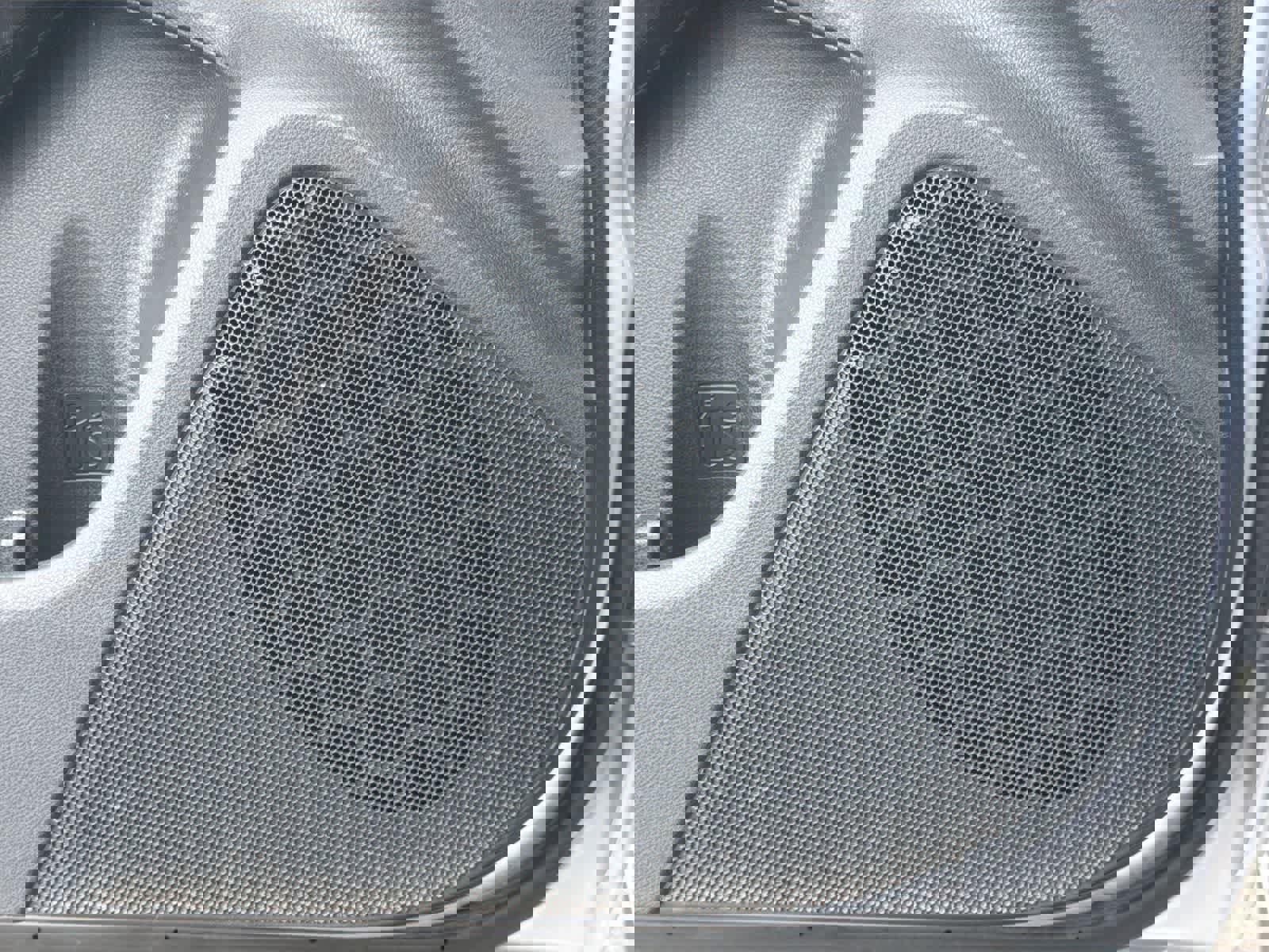 Used 2019 Subaru Crosstrek 2.0i Limited image 30