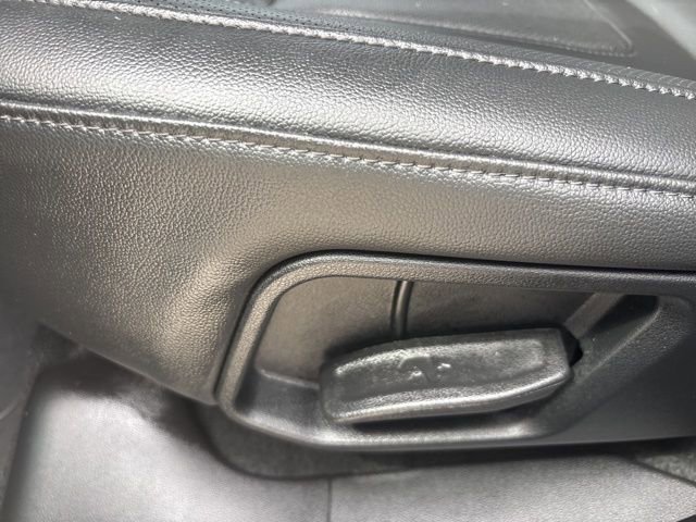 Used 2024 Hyundai Tucson Limited image 13