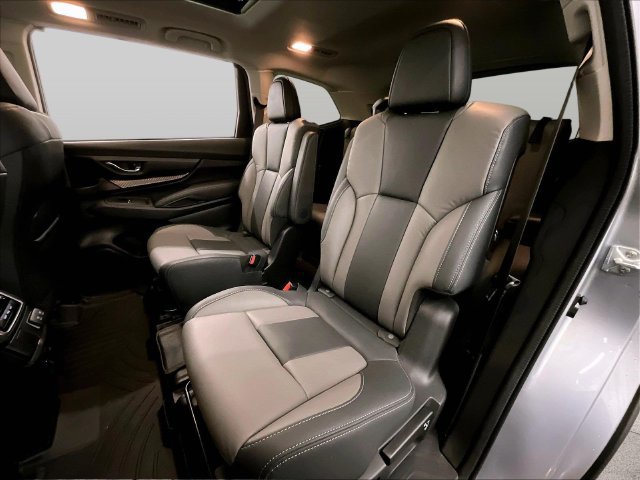 Used 2022 Subaru Ascent Onyx Edition AWD/4WD image 25