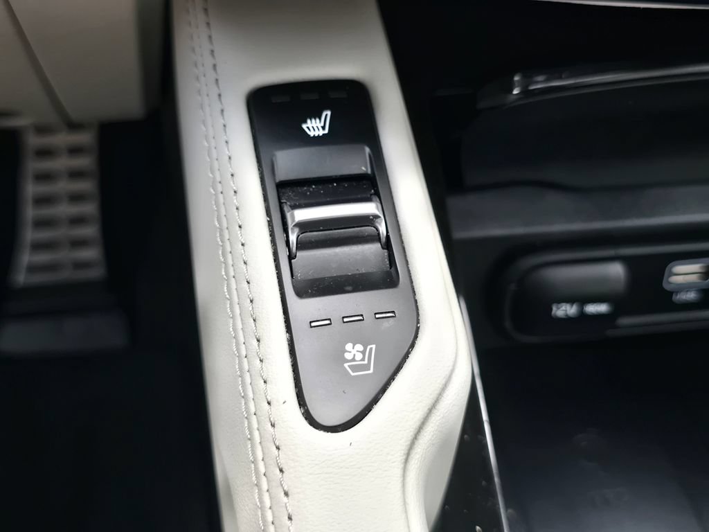 Used 2023 Kia Telluride SX AWD/4WD image 29