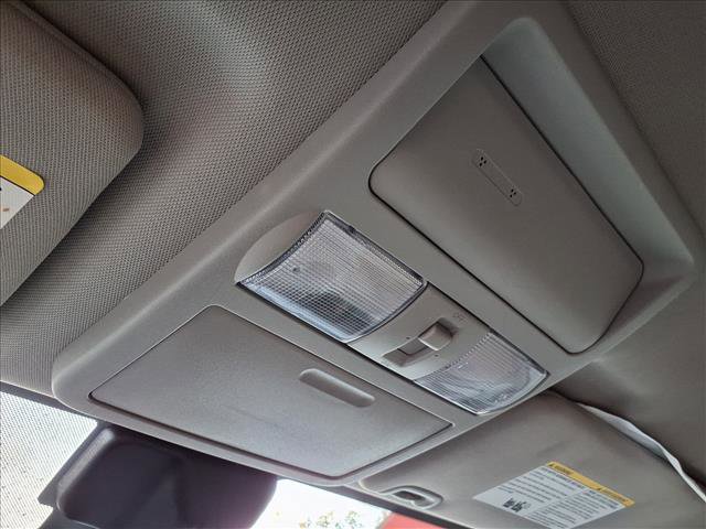 Certified 2024 Nissan Frontier SV w/ SV Convenience Package image 25