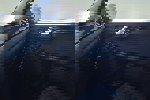 New 2026 Ford Escape ST-Line w/ Cold Weather Package image 15