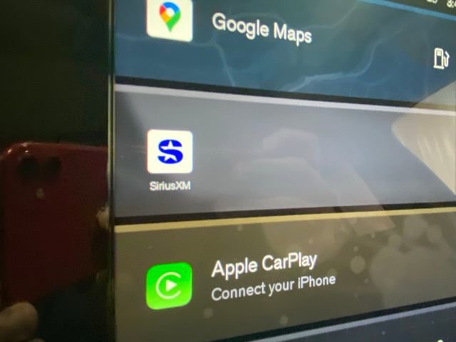 Used 2025 Volvo XC40 B5 Core AWD/4WD image 20