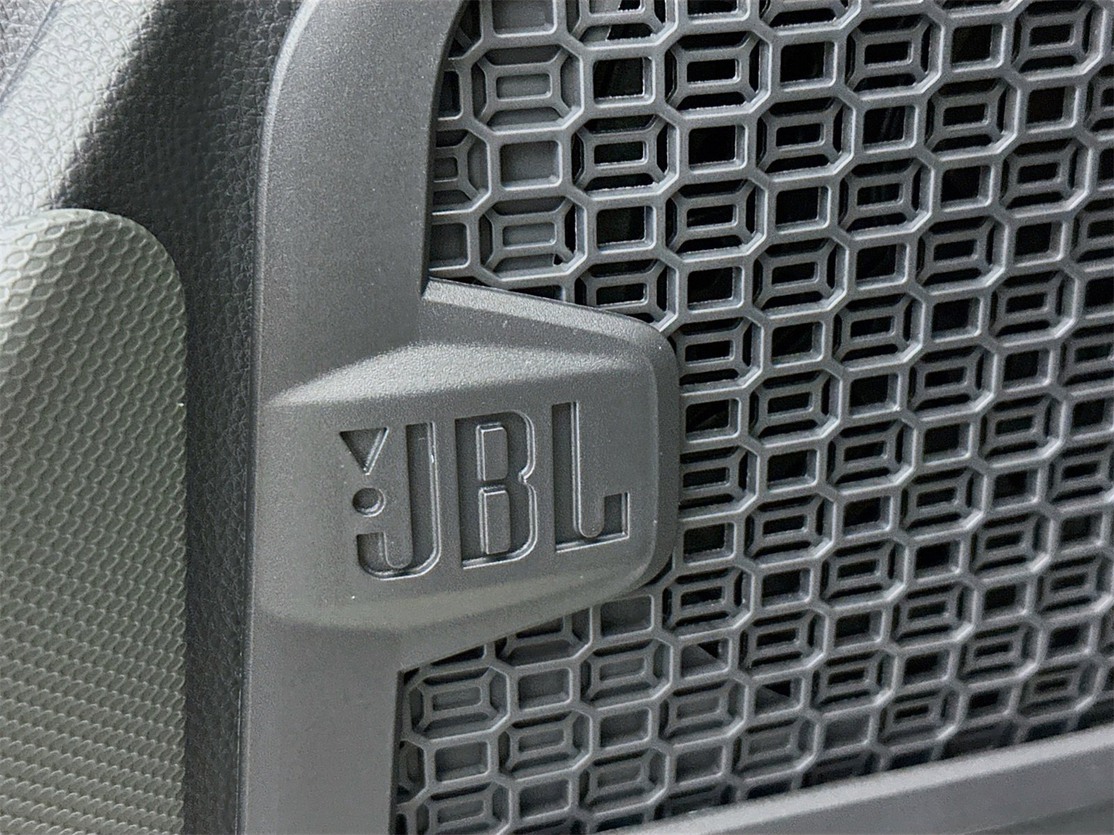 New 2025 Toyota 4Runner TRD Off-Road Premium image 19