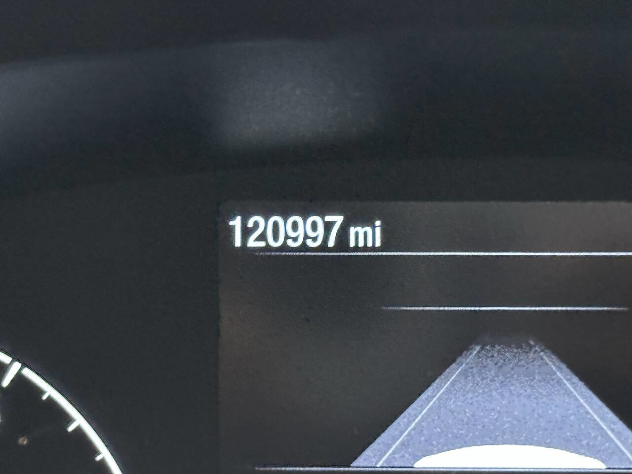 Used 2020 Ford Transit 150 T-150 image 21