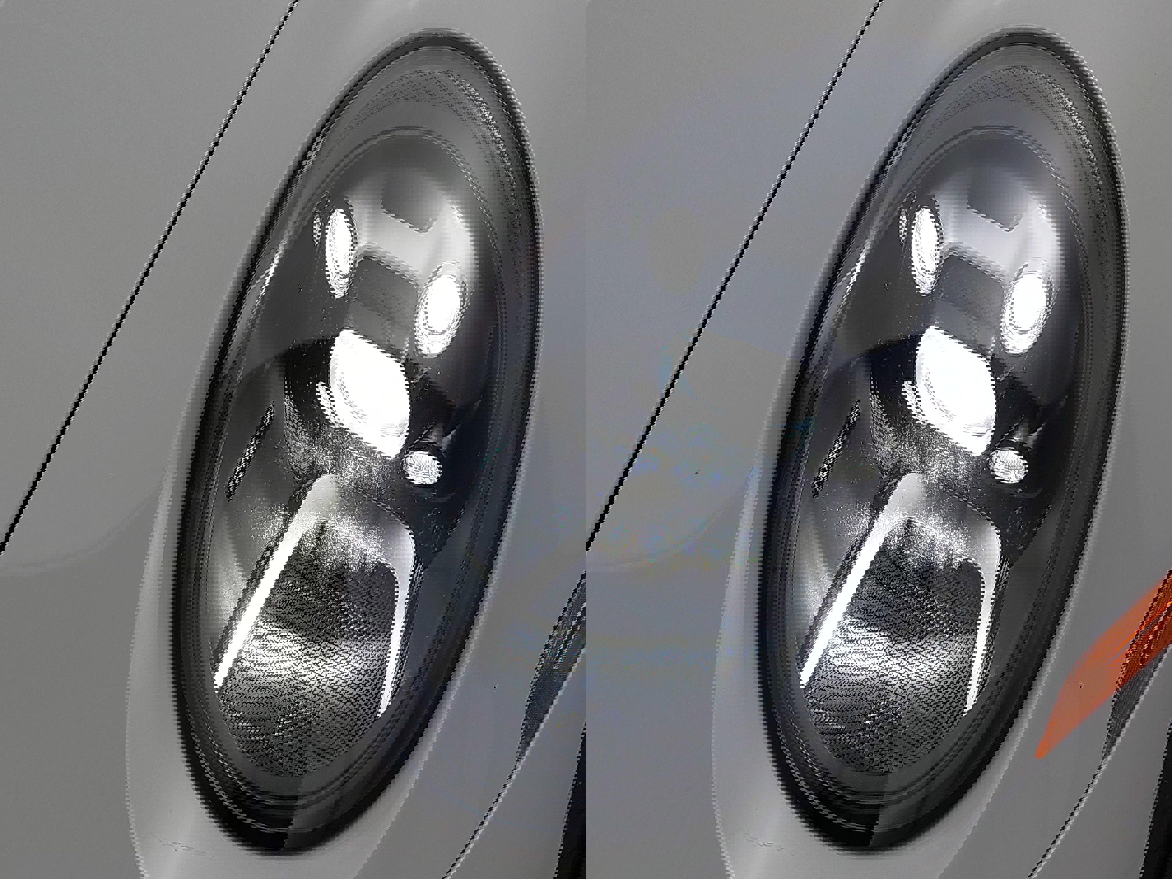 Used 2021 Porsche 911 Carrera image 30