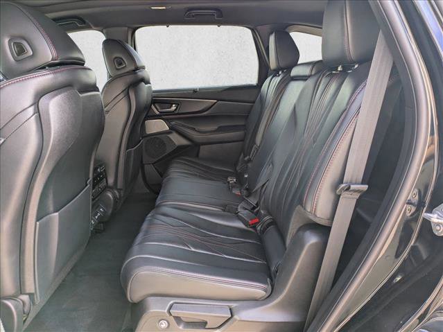 Used 2023 Acura MDX Type S image 20