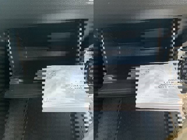 Used 2021 Chevrolet Colorado LT w/ Luxury Package image 29