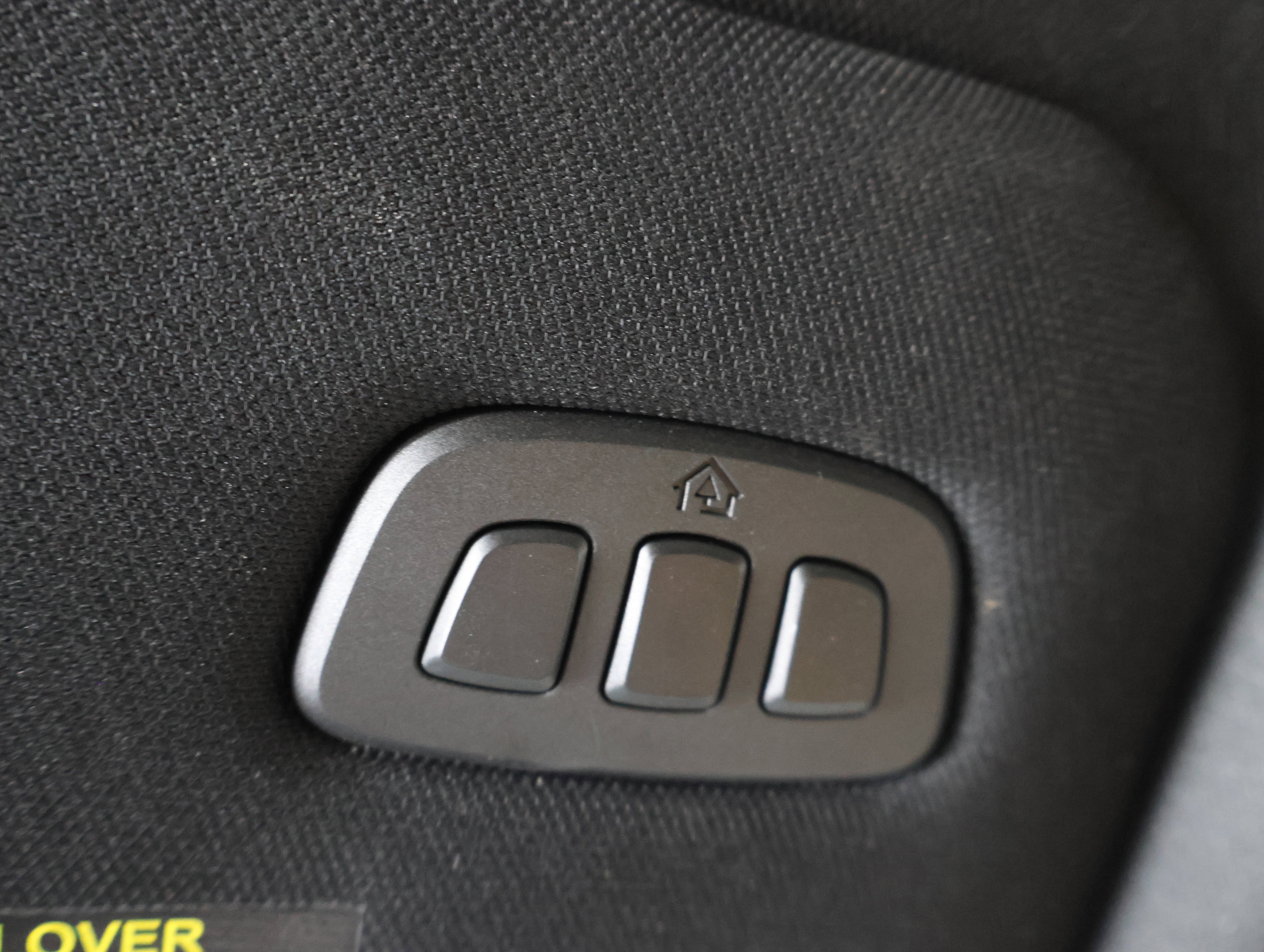 Used 2020 Lincoln Corsair Reserve w/ Equipment Group 201A AWD/4WD image 68