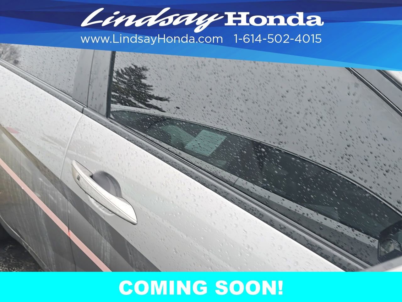 Used 2023 Hyundai Elantra SEL w/ Cargo Package image 13