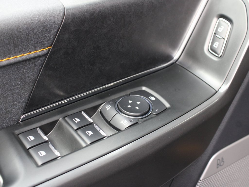 Used 2024 Ford F150 Tremor w/ Tow/Haul Package image 69