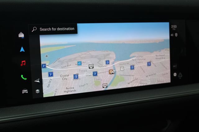 New 2026 Porsche Cayenne image 19