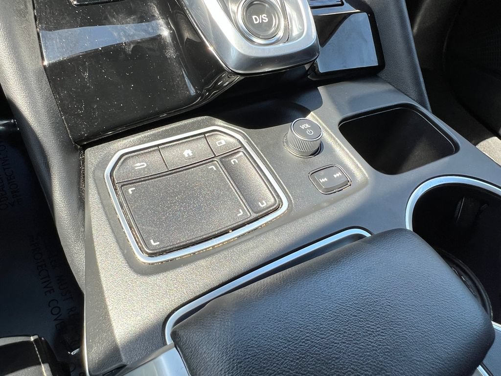 Used 2024 Acura MDX w/ Technology Package AWD/4WD image 33
