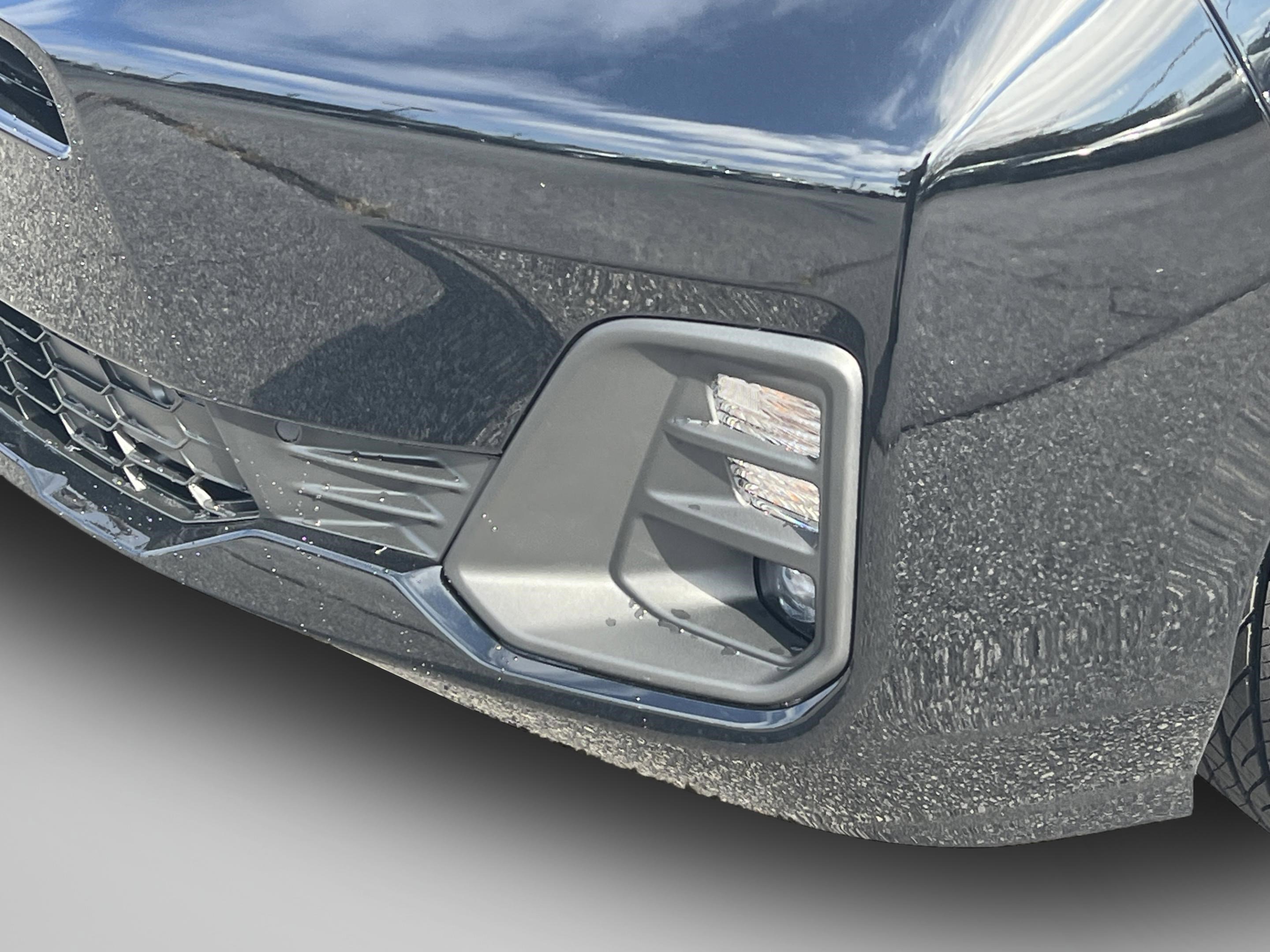 New 2026 Honda Odyssey Sport-L image 10