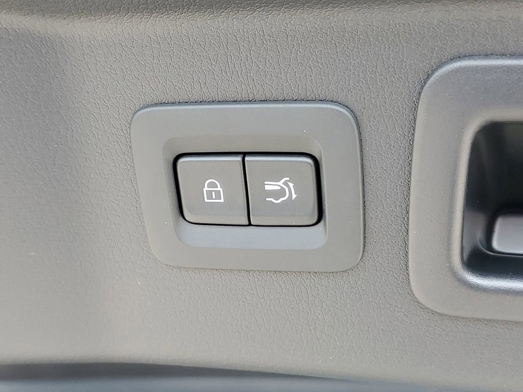 New 2026 MAZDA CX-70 3.3 Turbo S w/ Premium Package image 11