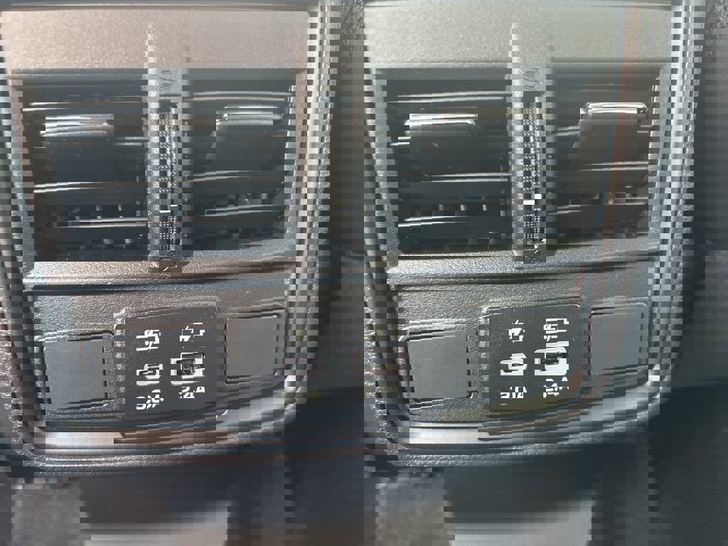 New 2026 Subaru Forester Premium image 13