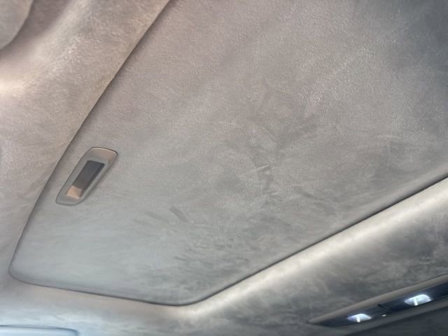 Used 2021 Kia Telluride SX w/ SX Prestige Package image 28