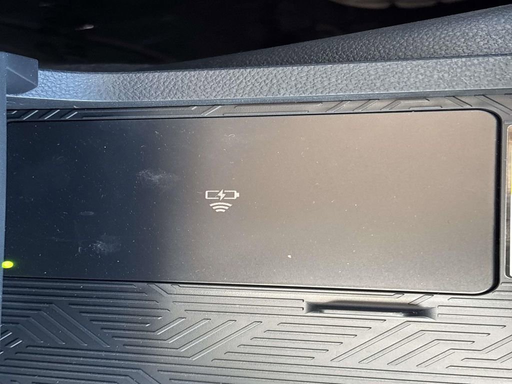 New 2026 Toyota Tacoma Limited image 40