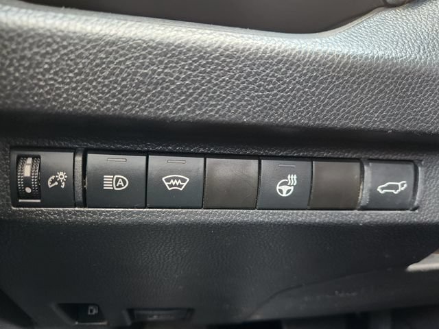 Certified 2023 Toyota RAV4 SE w/ Convenience Package AWD/4WD image 25