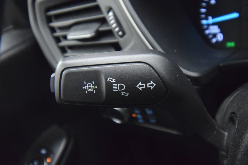 Used 2022 Ford Escape SE w/ Convenience Package AWD/4WD image 38
