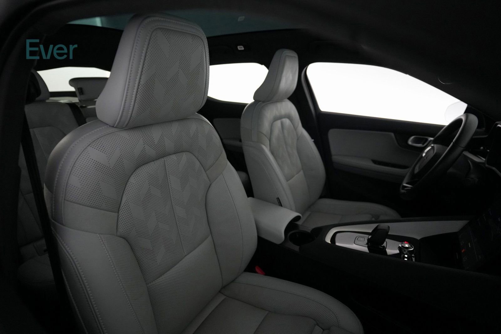 Used 2023 Polestar Polestar 2 image 8