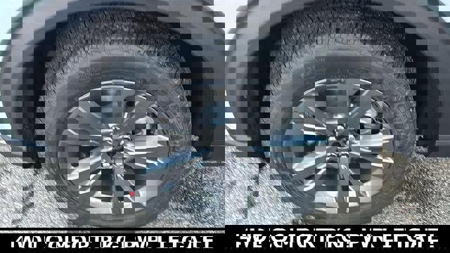 New 2026 Ford Explorer Active w/ Active Comfort Package image 32