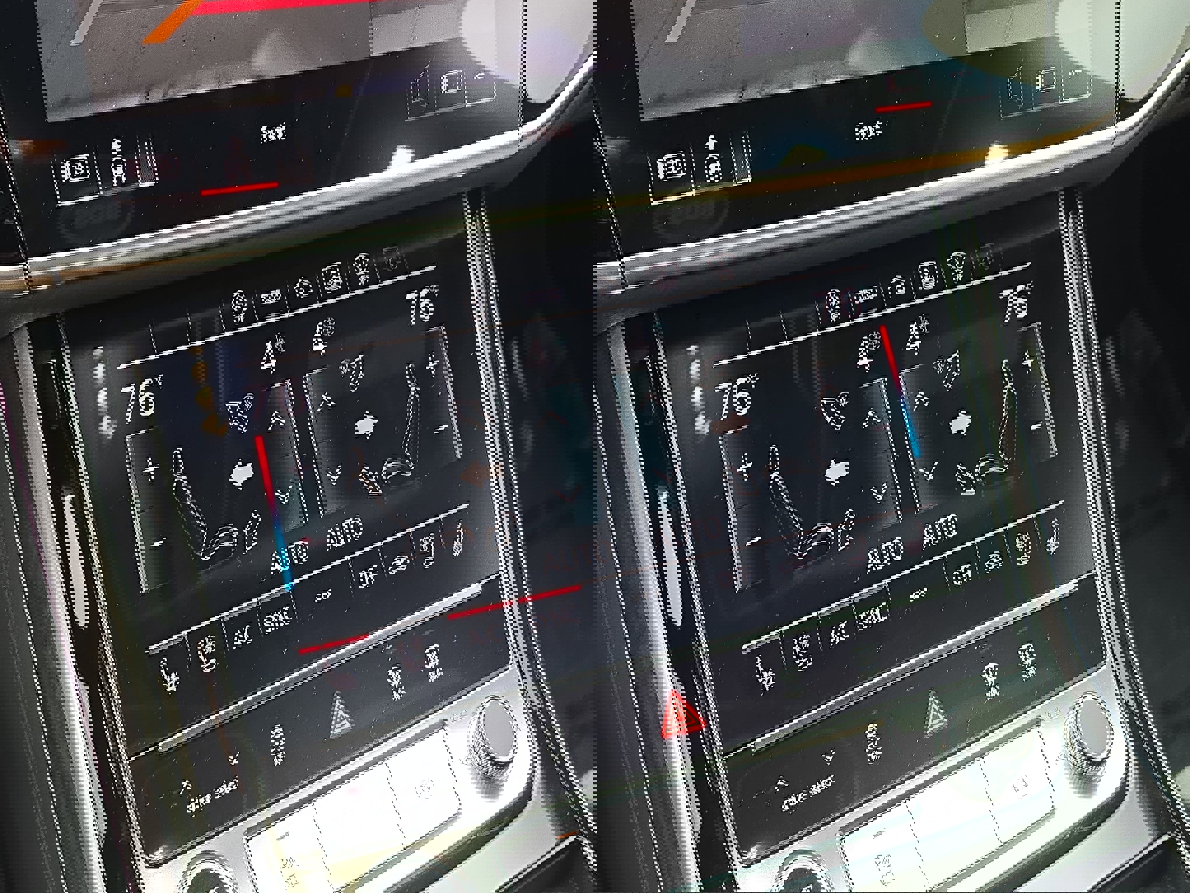 Used 2021 Audi A8 L 4.0T image 23