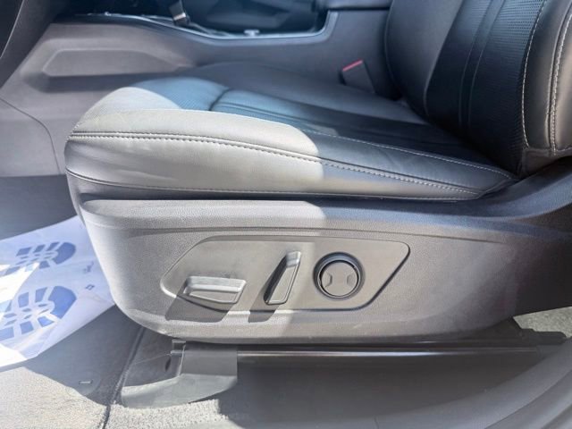 Used 2024 Kia Sorento S image 23