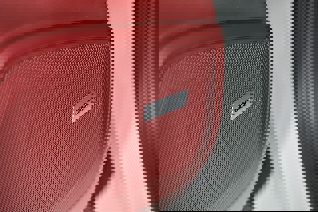 Used 2020 Porsche Panamera GTS image 20