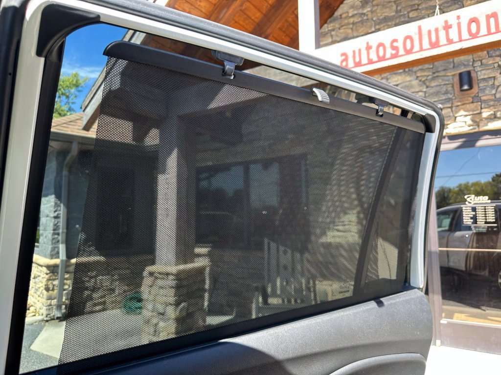 Used 2018 Honda Pilot Touring image 43