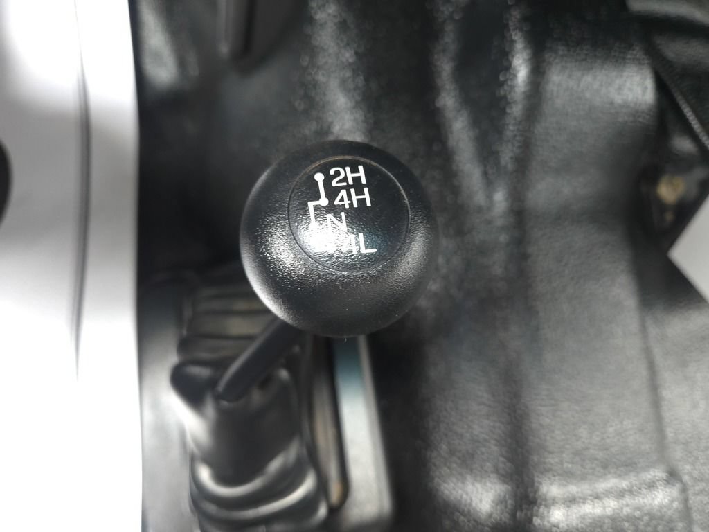 Used 2015 Ford F350 XL w/ Power Equipment Group AWD/4WD image 23