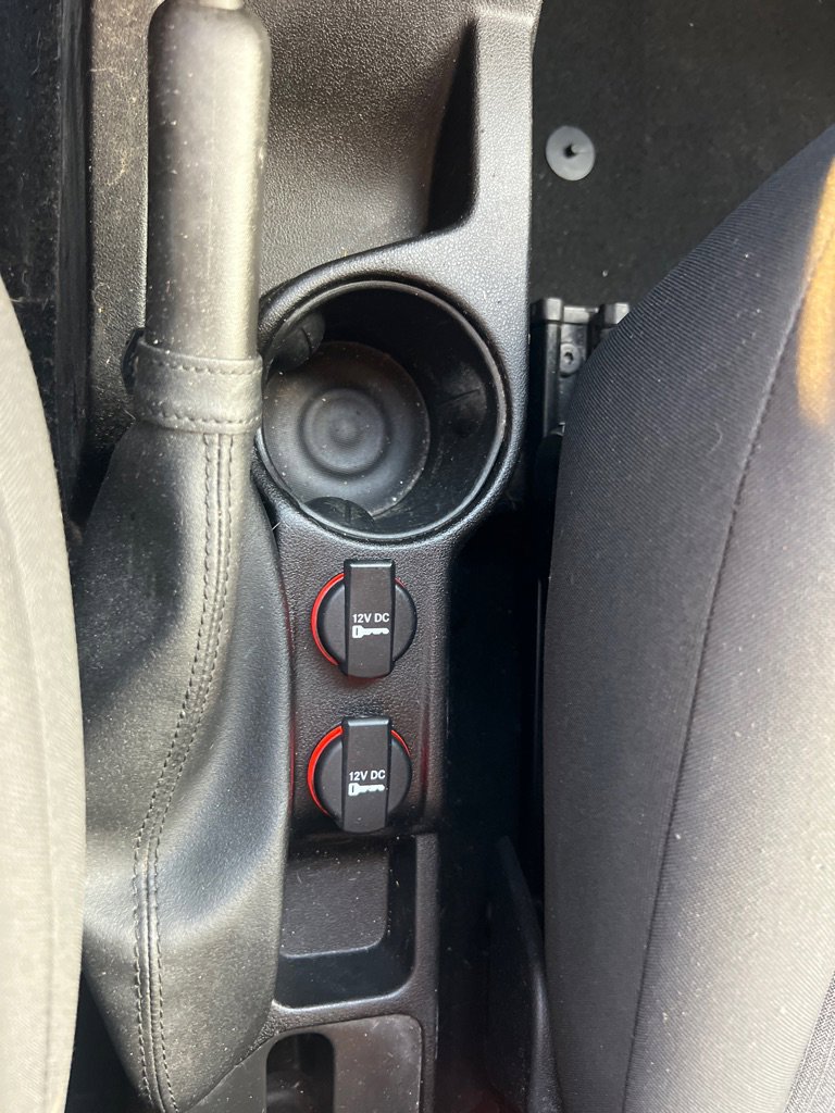 Used 2018 RAM ProMaster City SLT image 28