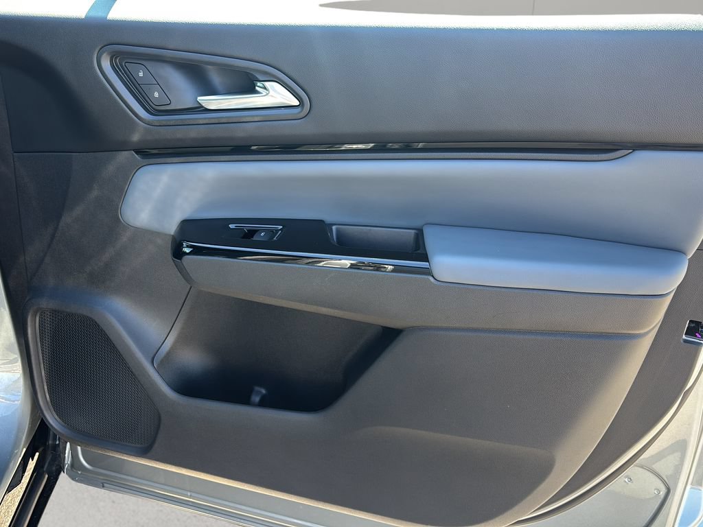 Used 2024 Honda Prologue Elite image 38