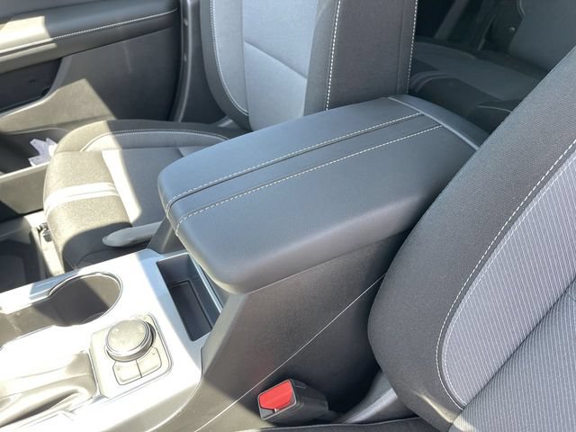 New 2026 Chevrolet Blazer LT w/ Convenience Package AWD/4WD image 20