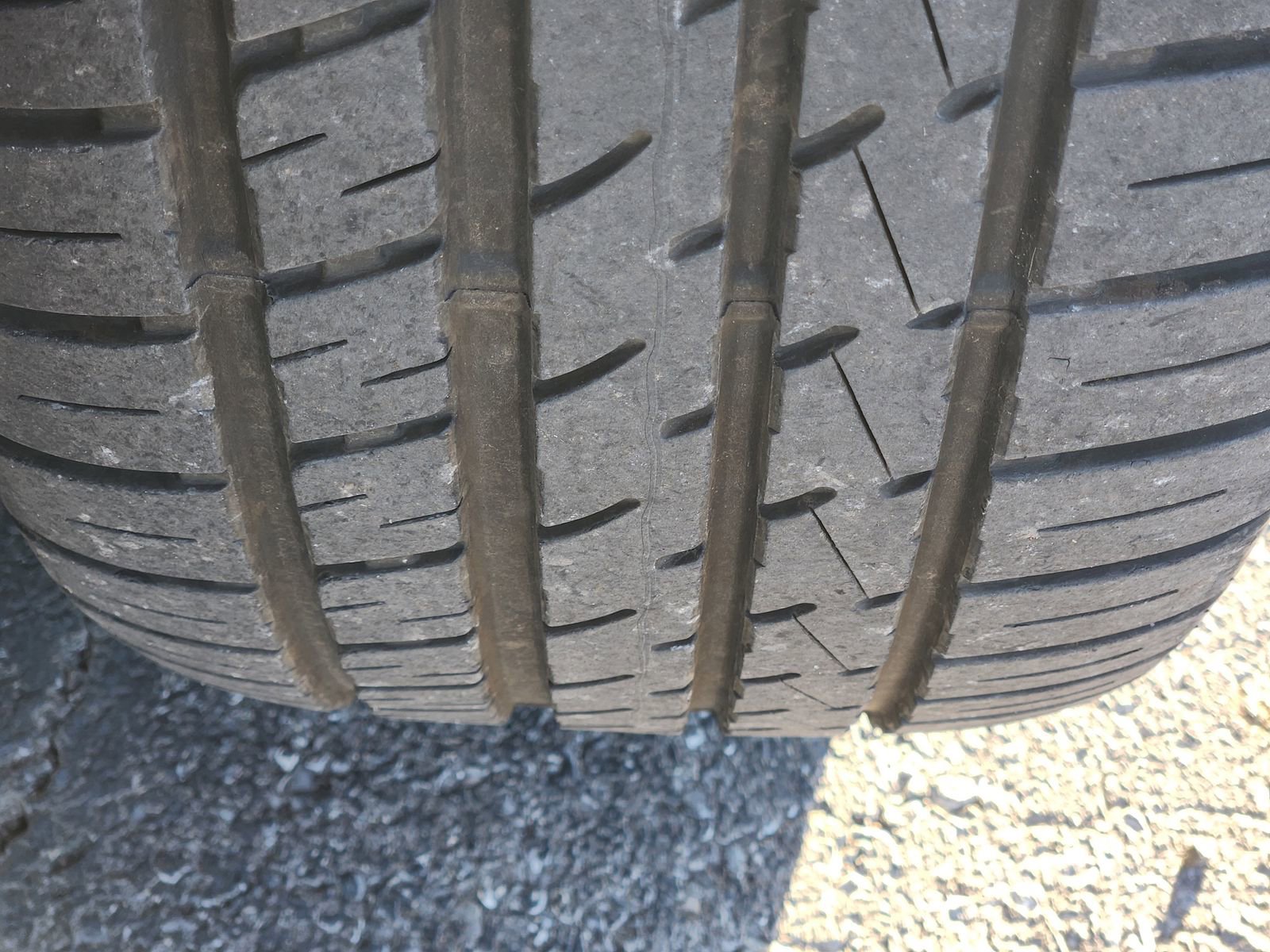 Used 2011 Dodge Challenger R/T image 15