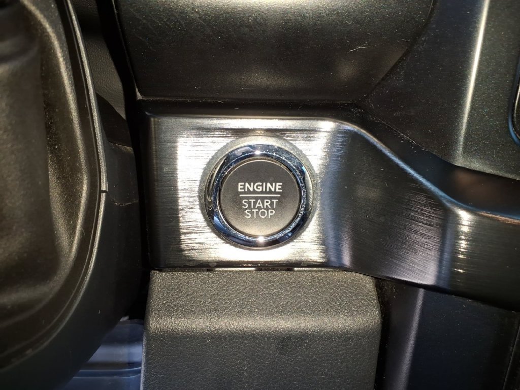 Used 2024 Ford F250 Lariat w/ Sport Appearance Package AWD/4WD image 27