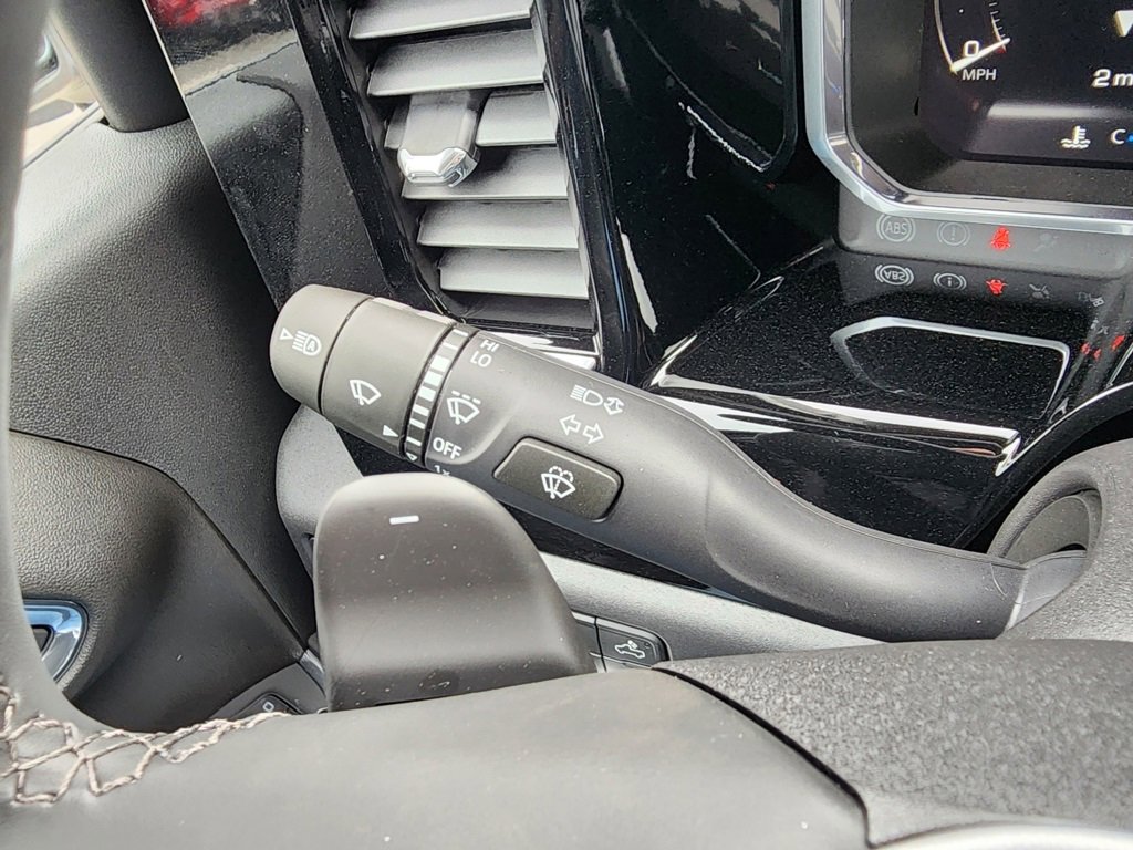 New 2026 GMC Sierra 1500 SLT w/ SLT Premium Plus Package image 23