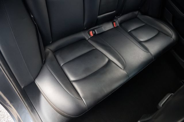 Used 2023 Tesla Model 3 Standard Range RWD image 13