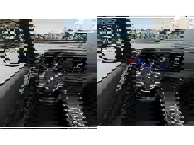 New 2026 BMW 430i Coupe w/ Convenience Package RWD image 13